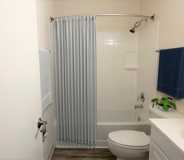 4262 Central Ave - Photo 1 of 1