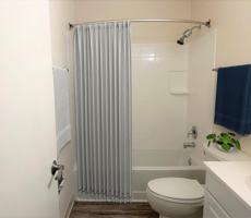 featured image of 4262 Central Ave