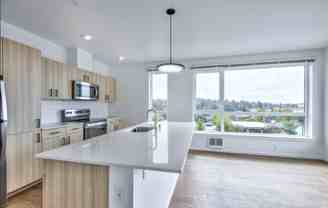 11201 Roosevelt Way Northeast - Photo 1 of 1