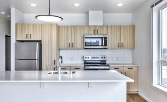 11201 Roosevelt Way Ne - Photo 1 of 1