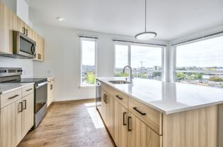 11201 Roosevelt Way Ne - Photo 1 of 1