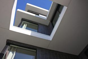 500 Garden St - Photo 1 of 1