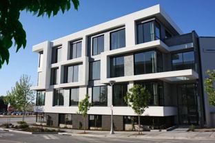 500 Garden Street - Photo 1 of 1