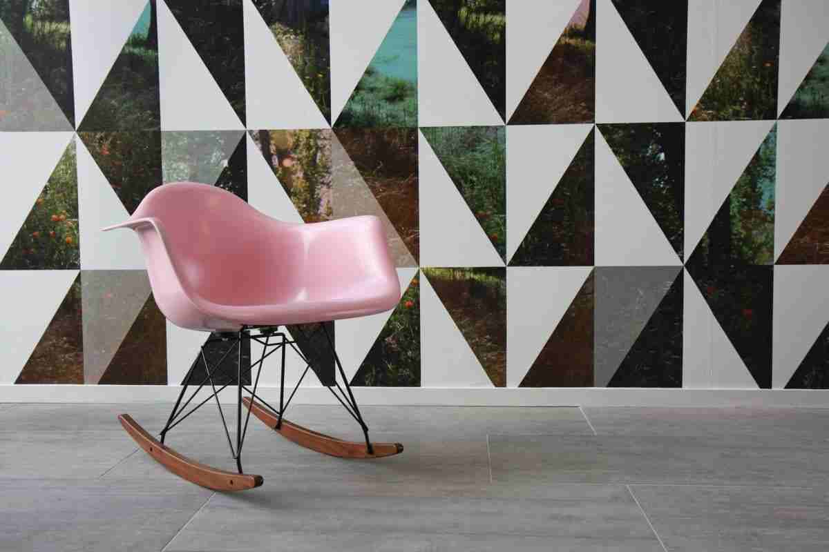 500 Garden St - Photo 2 of 17