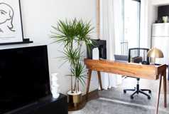 500 Garden St - Photo 1 of 1