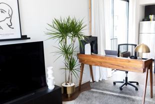 500 Garden Street - Photo 1 of 1