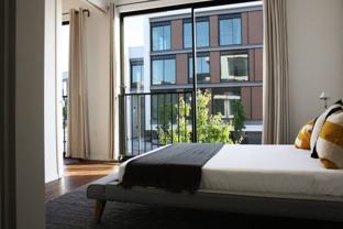 500 Garden Street - Photo 1 of 1