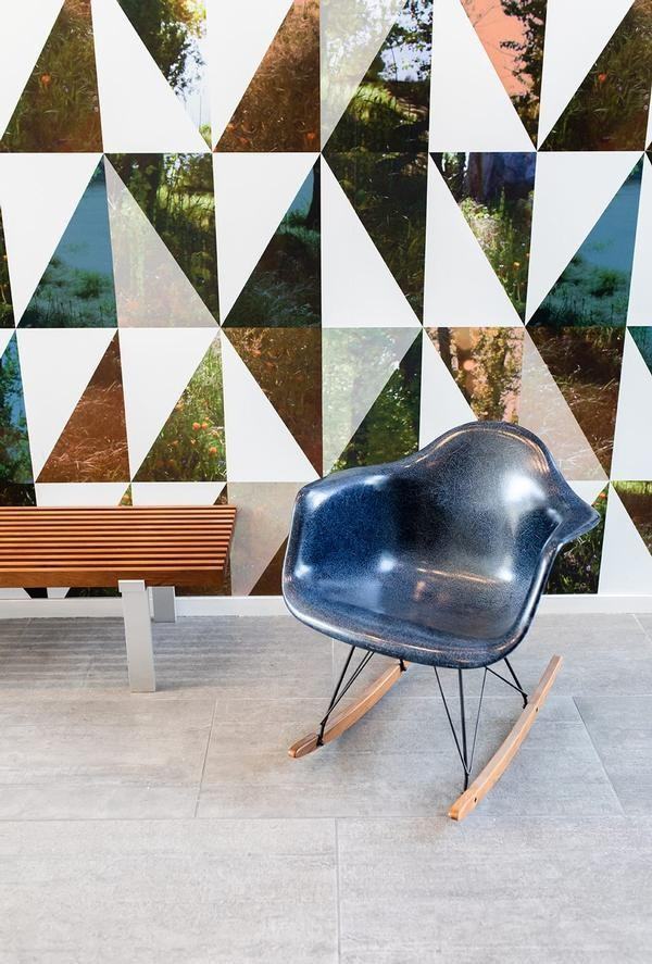 500 Garden St - Photo 3 of 17