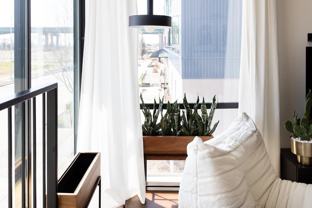 500 Garden St - Photo 1 of 1