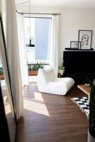 500 Garden St - Photo 1 of 1