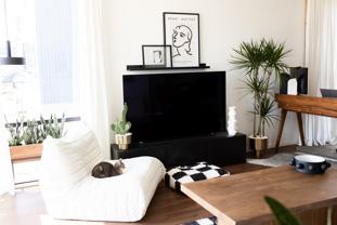 500 Garden St - Photo 1 of 1