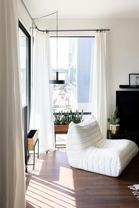 500 Garden St - Photo 1 of 1