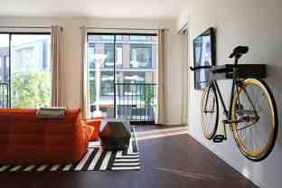 500 Garden St - Photo 1 of 1