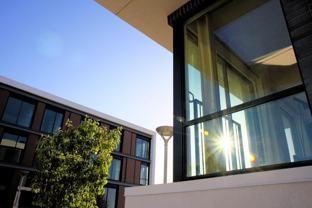 500 Garden St - Photo 1 of 1