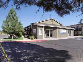 featured image of 1201 E Ponderosa Pkwy