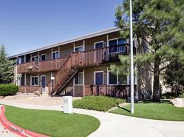 featured image of 1201 E Ponderosa Pkwy