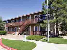 1201 E Ponderosa Pkwy - Photo 1 of 1