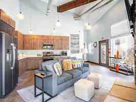 featured image of 1201 East Ponderosa Parkway