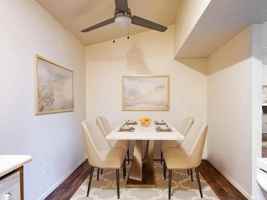 featured image of 1201 E Ponderosa Pkwy