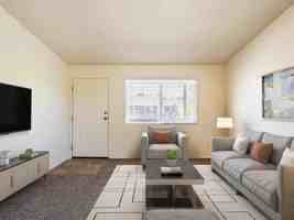 featured image of 1201 East Ponderosa Parkway