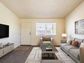 1201 E Ponderosa Pkwy - Photo 1 of 1