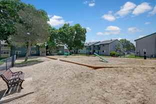 8405 E Hampden Ave - Photo 1 of 1