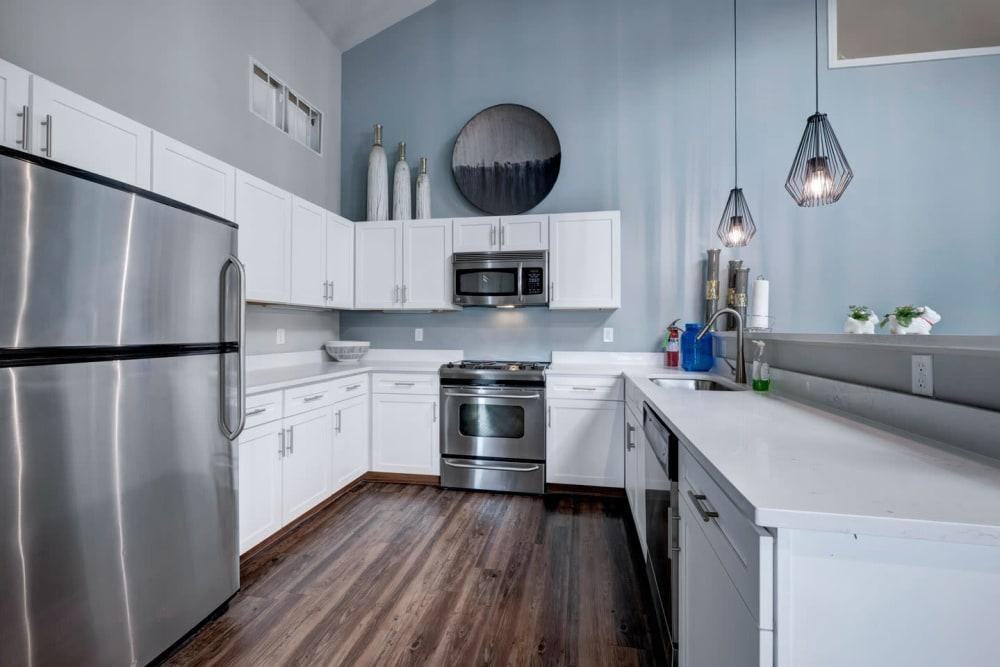 8405 E Hampden Ave - Photo 3 of 13