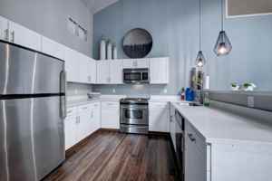 featured image of 8405 E Hampden Ave