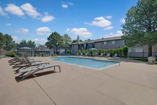 8405 E Hampden Ave - Photo 1 of 1