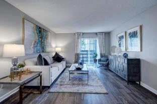 8405 E Hampden Ave - Photo 1 of 1