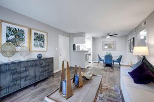 8405 E Hampden Ave - Photo 1 of 1