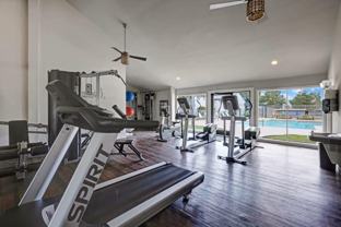 8405 E Hampden Ave - Photo 1 of 1