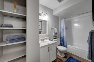 8405 E Hampden Ave - Photo 1 of 1