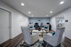 featured image of 8405 E Hampden Ave