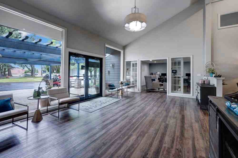 8405 E Hampden Ave - Photo 2 of 13
