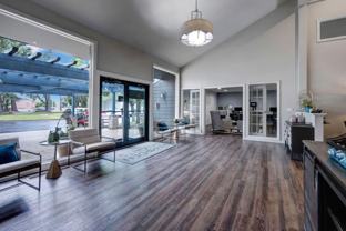 8405 E Hampden Ave - Photo 1 of 1