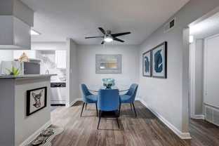8405 E Hampden Ave - Photo 1 of 1