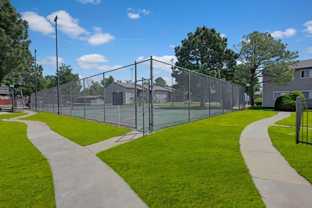 8405 E Hampden Ave - Photo 1 of 1