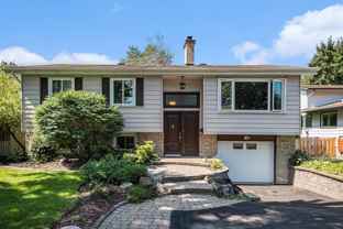 560 Buchanan Crescent - Photo 1 of 1