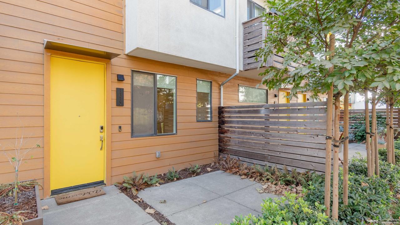 1415 Prescott St - Photo 2 of 50