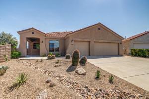 featured image of 14059 E Fairway Bluff Ct