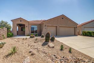 14059 E Fairway Bluff Ct - Photo 1 of 1