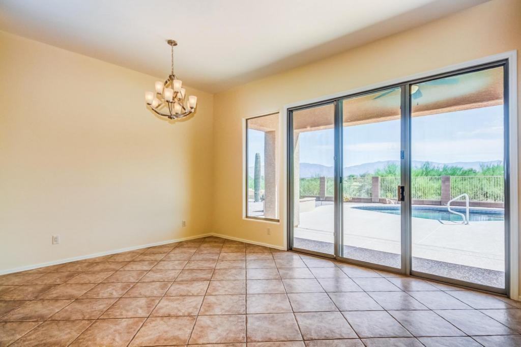14059 E Fairway Bluff Ct - Photo 5 of 23