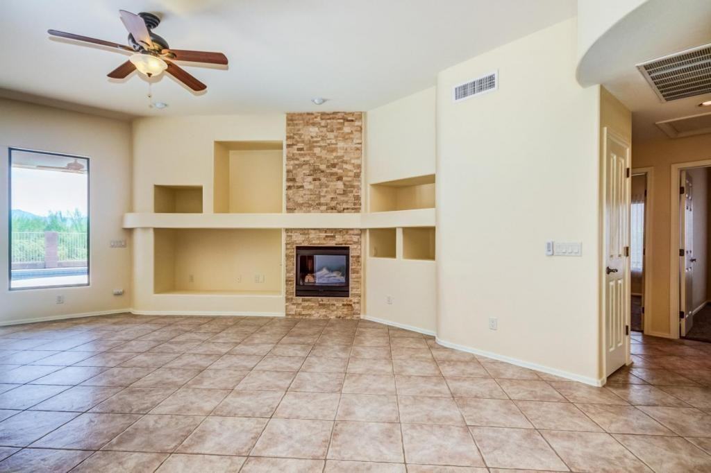14059 E Fairway Bluff Ct - Photo 6 of 23