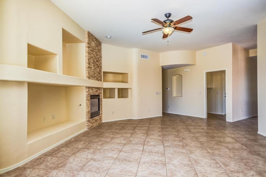 14059 E Fairway Bluff Ct - Photo 7 of 23
