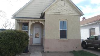 1229 Elm St - Photo 1 of 1