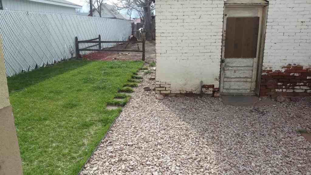 1229 Elm St - Photo 3 of 7