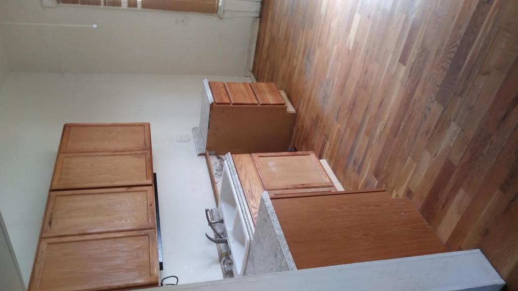 1229 Elm St - Photo 7 of 7