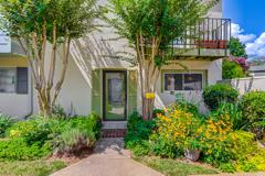 4838 Tower Rd #1 - Photo 1 of 1