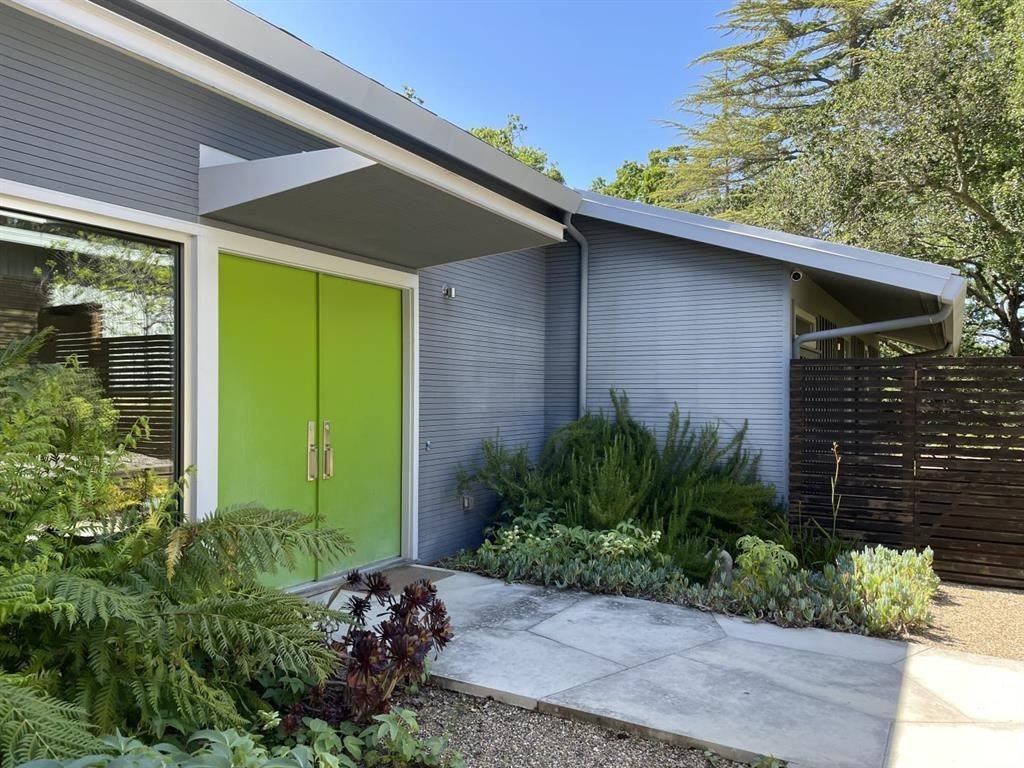 5 Grove Ct - Photo 3 of 25